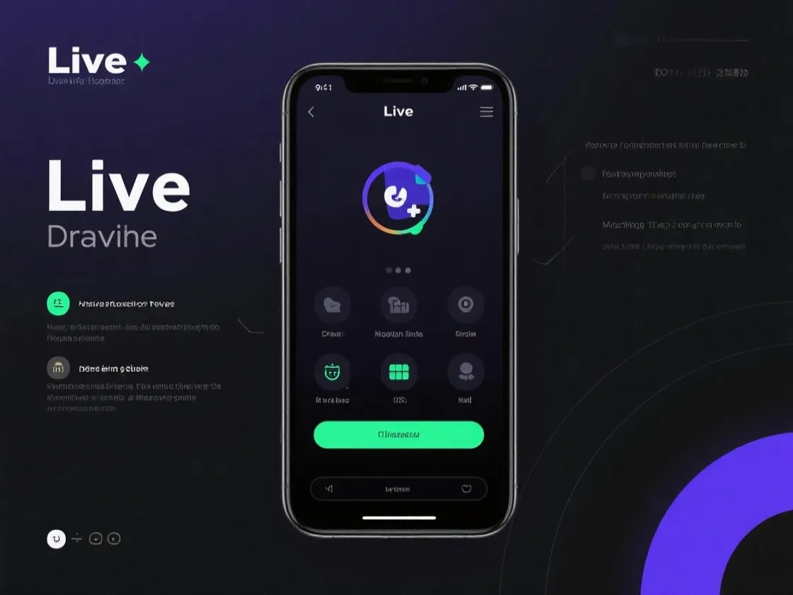 2026直播入口示意图