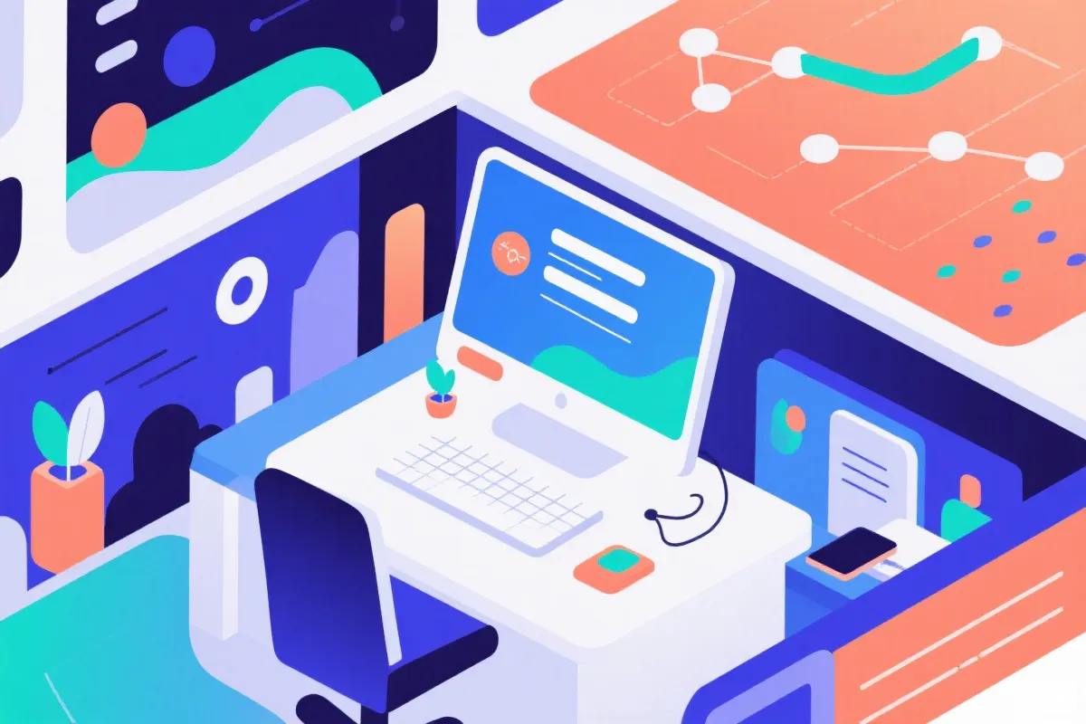 支持服务与合规