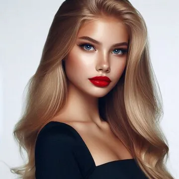 客服与合规代表