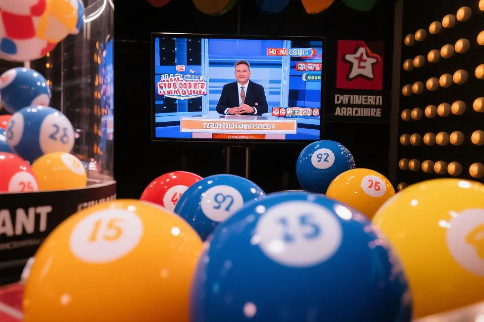 澳洲幸运5直播示意图