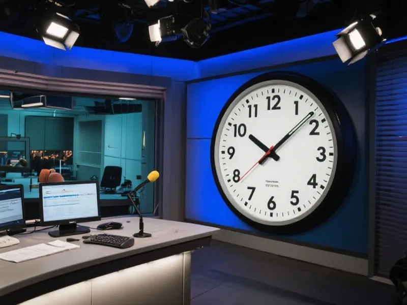 开奖时间指引示意图