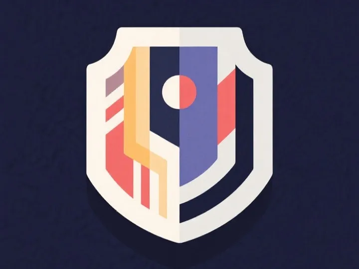 平台信任与合规